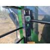 2016 John Deere 753J Track Feller Buncher
